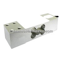 Load Cell,Single Point Type (SPA-42)