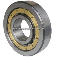 NU2360 NUP2360 NJ2360 N2360 Cylindrical roller bearing