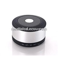 New Arrival Portablet Mini Wireless Bluetooth Speaker