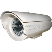 New Generation Low Illumination Infrared Sony CCD Security Camera (LSL-2700S)