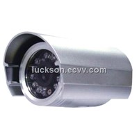 Outdoor Infrared Waterproof IR CCTV Bullet Camera (LSL-2659S)