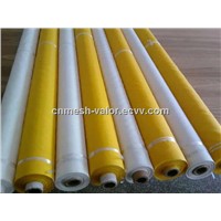 PE/PP/HDPE Anti-UV Polyethylene Mesh in Rolls