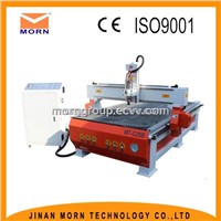 Professional CNC Wood Working Router MT-C25B