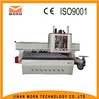 Professional CNC Woodworking Engraving Router MT-CM30