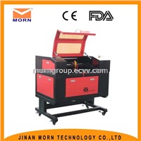 Professional Co2 Laser Engraving Machinery for Sale MT3050DIII