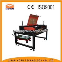 Professional Stone Laser Engraving Machine MT-LS1060