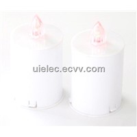 Promotional & Fashion Gifts Light Candle