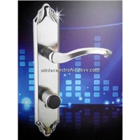 RFID Cylinder Lock (VC710)