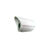 Security CCD Camera / Waterproof IR CCTV Camera (LSL-2641H)