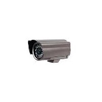 Security CCTV Camera(LSL-2646H)