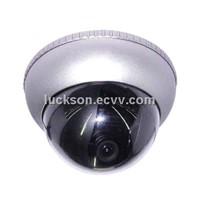Sony Anti-Violence Camera/Indoor Security CCTV Dome Camera (LSL-675S)