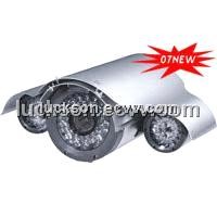 Sony CCD 3.9-85.8MM Zoom Auto Indoor Security CCTV Camera(LSL-2001BS)