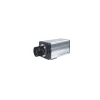 Sony CCD 48TVL Sensor IR Indoor Security CCTV Box Camera (LSL-981S)