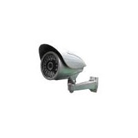 Sony CCD Waterproof IR Low illumination CCTV Security Camera (LSL-2691S)