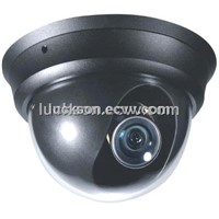 Sony Security Indoor CCTV Dome Camera (LSL-D1301)