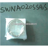 Steel Thin Section Bearing SWNA020SSA1S