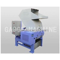 Strong Claw Type Crusher | Plastic Shreddere Machine