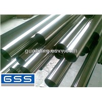 TP904L/N08904/W.nr.1.4539 steel pipe/tube,Tee,Reducer,ELbow