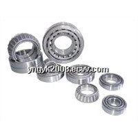 Tapered Roller Bearing