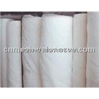 Teflon Filter Mesh