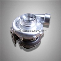 Volvo Truck GT4594 452164-0001 Engine D12A turbo charger