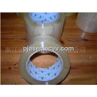 YASEN Bopp Adhesive Tape (Natural Colour)