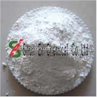 Zinc Oxide Powder