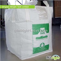 1000kg big bag/jumbo bag/container bag