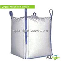 1000kg big bag/jumbo bag/container bag