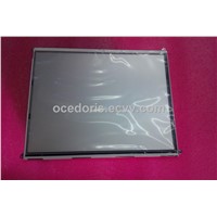 100% Orifinal New ipad 2 LCD backlight