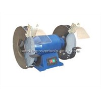 10&amp;quot; Bench grinder 750W 250mm