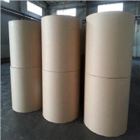 130g Double PE Coated Paper