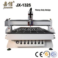 JIAXIN 1325 CNC Router (JX-1325Z)