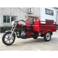 150cc tricycle