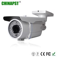 1/3.5 CMOS 800TVL IR Weatherproof Varifocal Lens Kamera CCTV PST-IRCV01CB