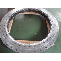 1.6m crane slewing bearing