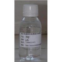 1-Hydroxy Ethylidene-1,1-Diphosphonic Acid