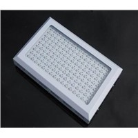 traditional 200W  Plant Lights