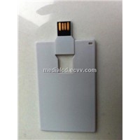 AiL 2016 New Card USB, USB Drive, USB Flash Drive Free Sampl6