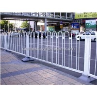 2013 the Lowest Price Municipal Fence