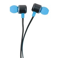 2013 Hot Sale Metal Earphone(E-13)