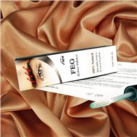 2013 latest new product FEG eyebrow growth liquid enhancer