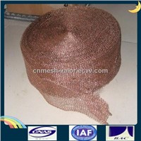 2013 Professional Popular Filter Wire Mesh for Gas and Liquid