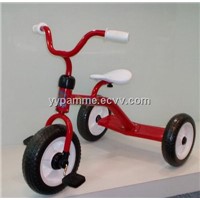 2013new design baby tricycle