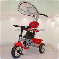 2013new design baby tricycle-YYP-021