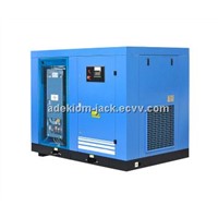 22-90kW Variable Speed Drive Screw Air Compressor
