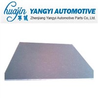 2,huajin glass epoxy - GFRP flat plates - top glass epoxy supplier