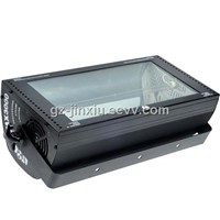 3000W Strobe Light