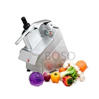 300 mm Painted and Anodized Vegetable Cutter (Model:VGC 05)