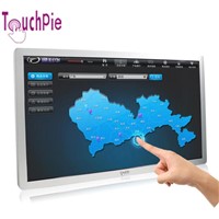32inch touch screen monitor